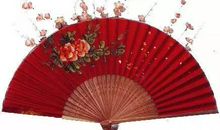 用《鲜素材》打败你作文路上的那只恶虎