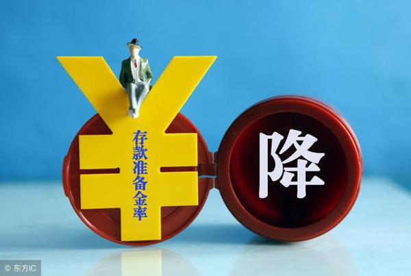 「经典再现」《金融的本质》读后感 1