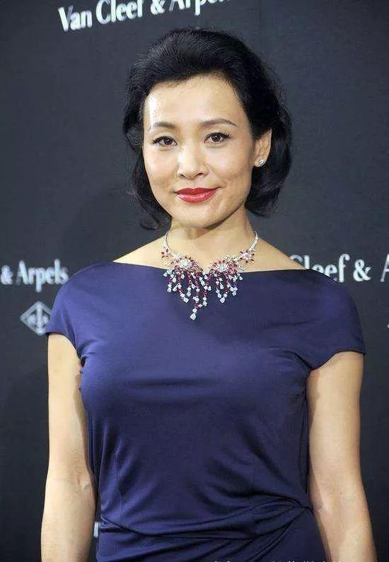 扯白||那些喜欢写小作文的名人们到底在想啥？ 31