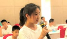 【锐作文】巧遇识珠人，琴心放异彩