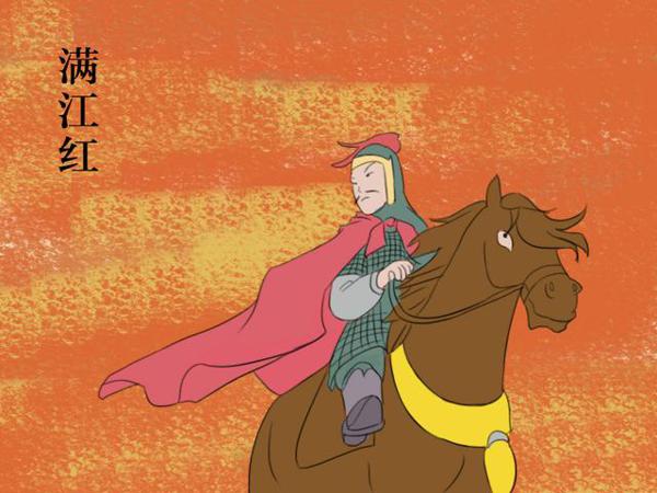 原创 抵触作文、无话可写怎么办？只要找对方向，短时间也能写出好作文 1