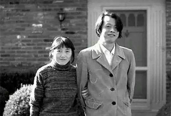 扯白||那些喜欢写小作文的名人们到底在想啥？ 32