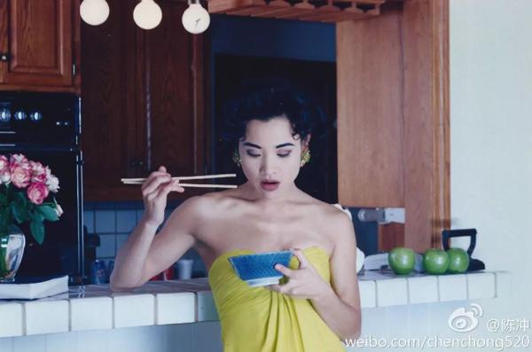 扯白||那些喜欢写小作文的名人们到底在想啥？ 33