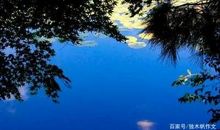 四年级作文：第一次登台