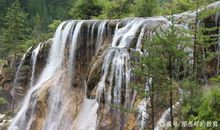 七年级第一次月考，优秀语文作文鉴赏——陪伴