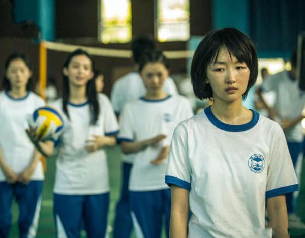 易烊千玺发“小作文”太走心,《少年的你》4天破6亿,演员路稳了 1