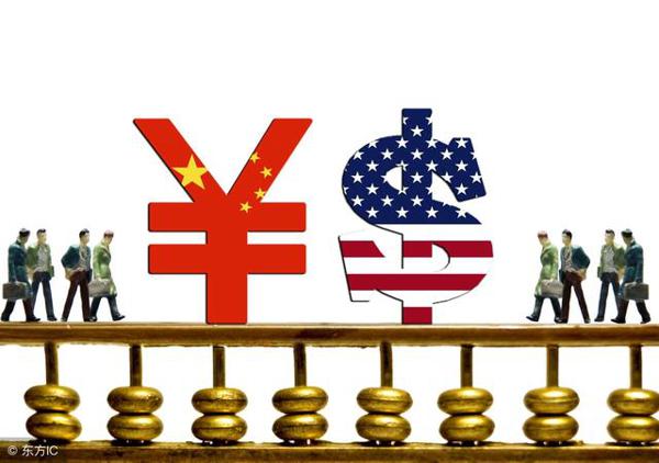 「经典再现」《金融的本质》读后感 4