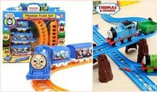 四年级作文：我喜欢的玩具