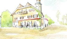 五年级作文：一件令我感动的事