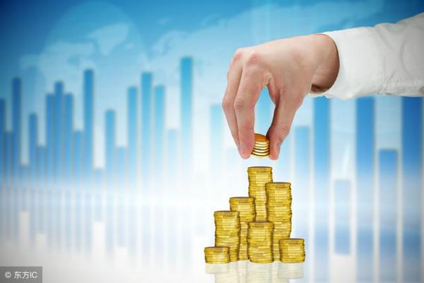 「经典再现」《金融的本质》读后感 5