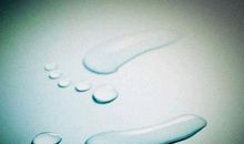 简短的人生格言座右铭