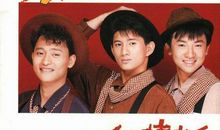 兰州晨报作文周刊·红蜻蜓丨更迭四季的岁月