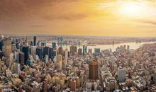 「经典再现」《高频交易员》读后感