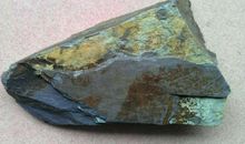 湖南祁阳石典型雕刻图案探析论文