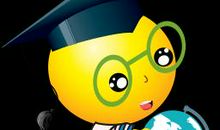 初中地理复习教学反思