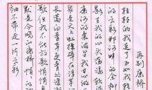 这些沉甸甸的爱作文850字