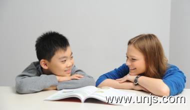 大学英语写作句型