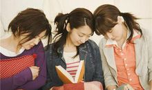 难忘的一件事600字范文