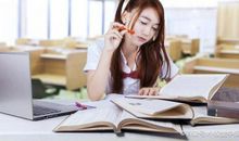 原创作文点评：《一面之缘》，在观察中悟出道理