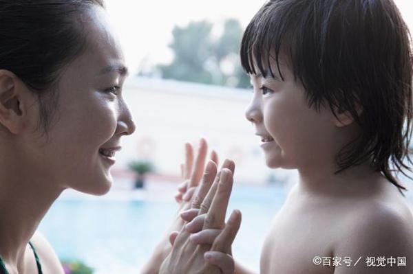 初中原创作文点评：《牵挂》，清水出芙蓉，天然去雕饰 1