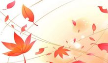 潍坊砺智小橘灯作文优秀学员作品推荐：小闹钟