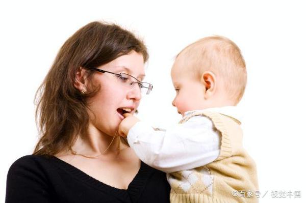 初中原创作文点评：《牵挂》，清水出芙蓉，天然去雕饰 2