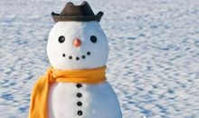 有关“平安夜”主题作文：《温暖的平安夜》