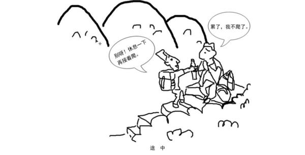 英一大作文，第一段，第二段。