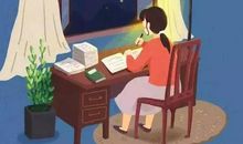 高考作文如何进“二类卷”，鸿文高考告诉你~