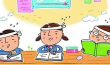 小学作文指导：写家事的参考开头