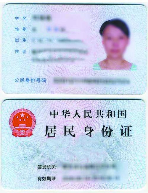 【冲刺六级】六级满分作文（二）