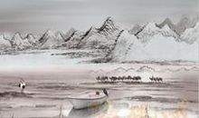 两年的散文随笔