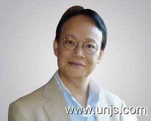 刘墉经典语录精选