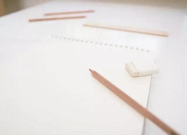 高考作文如何进“二类卷”，鸿文高考告诉你~ 1