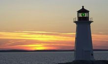 原创 原创作文点评：《一切都是最好的安排》