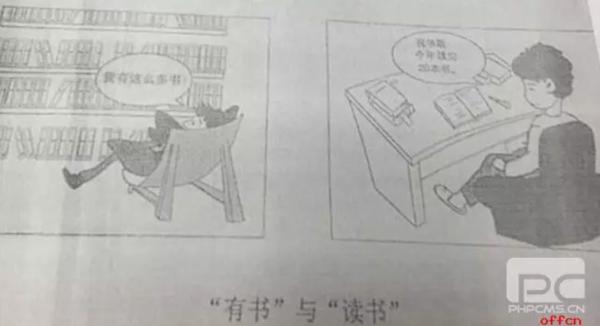 英一大作文，第一段，第二段。 2