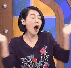 全省“我是小小消防员”绘画作文竞赛结果公布,凉都13件作品获奖