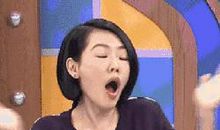 全省“我是小小消防员”绘画作文竞赛结果公布，凉都13件作品获奖