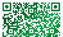 满分作文的诀窍藏在开头？这样写让你的作文先声夺人