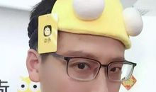 考研小作文预测3：给市长写信