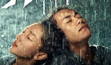 易烊千玺发“小作文”太走心，《少年的你》4天破6亿，演员路稳了