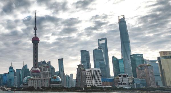 这是一篇正经的品牌授权合作文案