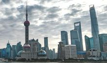 这是一篇正经的品牌授权合作文案