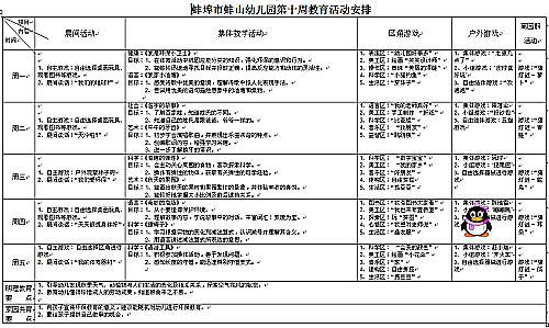幼儿园大班教师个人工作计划3篇