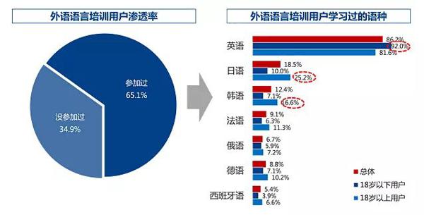 这是一篇正经的品牌授权合作文案 2
