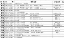 小学五年级英语教师工作计划