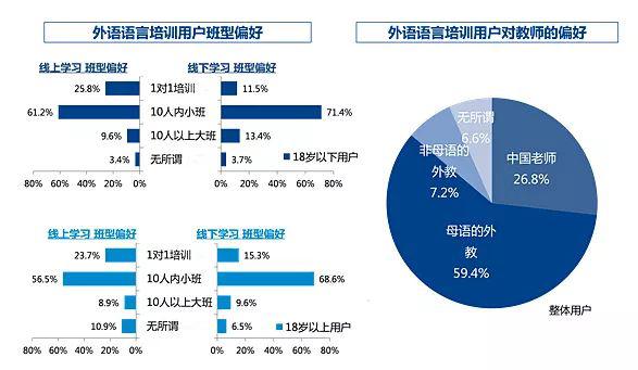 这是一篇正经的品牌授权合作文案 3