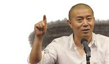 作家毕飞宇：从未辅导过孩子写作文