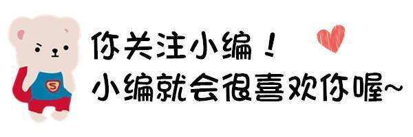 小学生奇葩作文走红:“父亲老了,蛋上有很多皱纹”,老师:尴尬