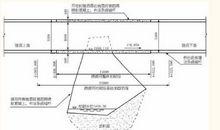 简析水利工程输水隧洞施工技术论文